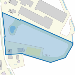 Perceel GBG00-F-4640