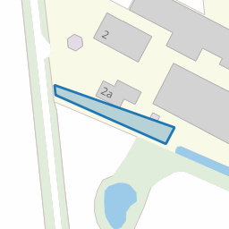 Perceel GBG00-F-4641