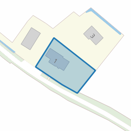 Perceel GBG00-F-4644