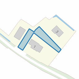 Perceel GBG00-F-4645