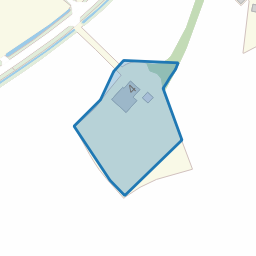 Perceel GBG00-F-4646