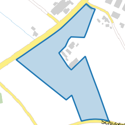 Perceel GBG00-F-4647