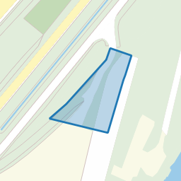 Perceel GBG00-F-4652