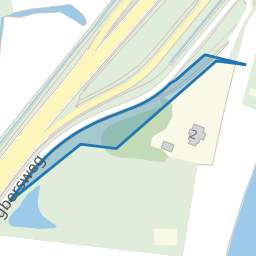 Perceel GBG00-F-4653