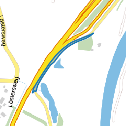 Perceel GBG00-F-4654