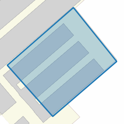 Perceel GBG00-F-4655