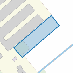 Perceel GBG00-F-4656