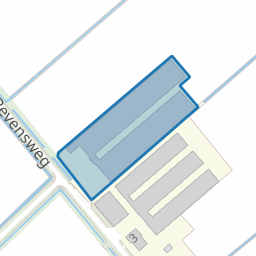 Perceel GBG00-F-4657