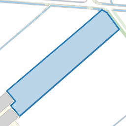 Perceel GBG00-F-4658