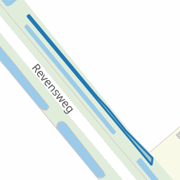 Perceel GBG00-F-4659