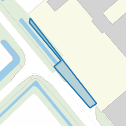 Perceel GBG00-F-4660