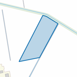 Perceel GBG00-F-4661