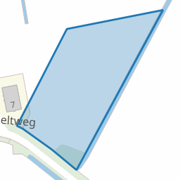 Perceel GBG00-F-4663