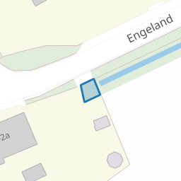 Perceel GBG00-F-4665