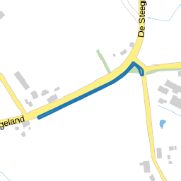 Perceel GBG00-F-4666