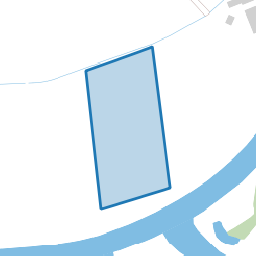 Perceel GBG00-F-4668