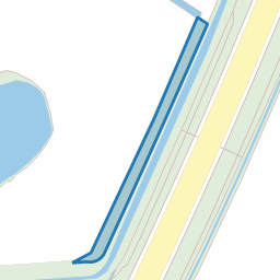 Perceel GBG00-F-4670