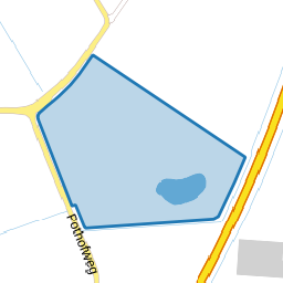 Perceel GBG00-F-4671