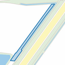 Perceel GBG00-F-4676