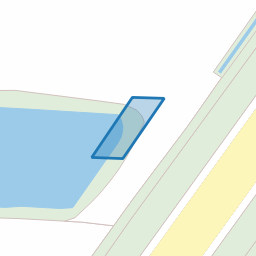 Perceel GBG00-F-4677