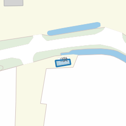 Perceel GBG00-F-4679