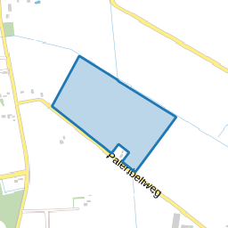 Perceel GBG00-F-4680