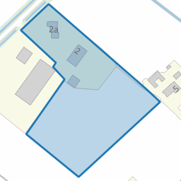 Perceel GBG00-F-4683