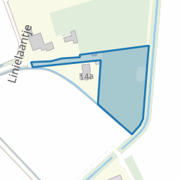 Perceel GBG00-F-4684