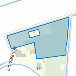 Perceel GBG00-F-4685