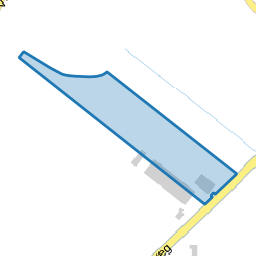 Perceel GBG00-F-4686