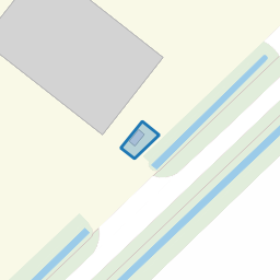 Perceel GBG00-F-4687