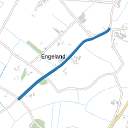 Perceel GBG00-F-4688