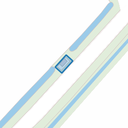 Perceel GBG00-F-4689