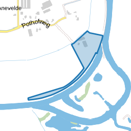 Perceel GBG00-F-4691