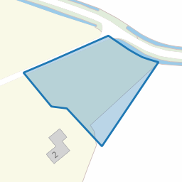 Perceel GBG00-F-4694