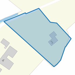 Perceel GBG00-F-4695