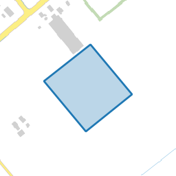 Perceel GBG00-H-1002