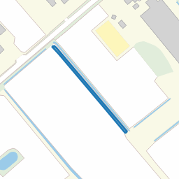 Perceel GBG00-H-1007