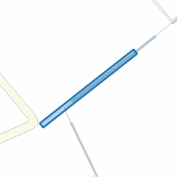 Perceel GBG00-H-1009