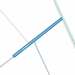 Perceel GBG00-H-1010