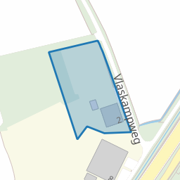 Perceel GBG00-H-1011