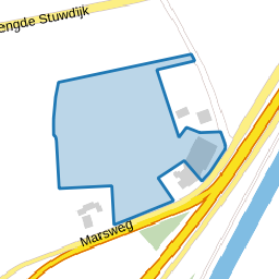 Perceel GBG00-H-1012