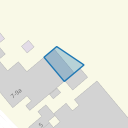 Perceel GBG00-H-1013