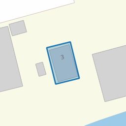 Perceel GBG00-H-1019