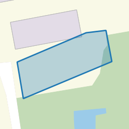 Perceel GBG00-H-1021