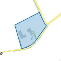 Perceel GBG00-H-1023