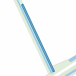 Perceel GBG00-H-1031