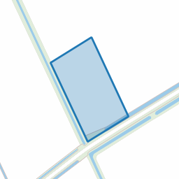 Perceel GBG00-H-1032