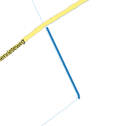 Perceel GBG00-H-1033