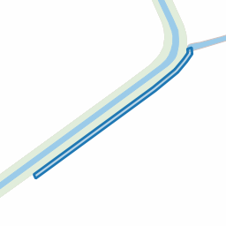 Perceel GBG00-H-1035